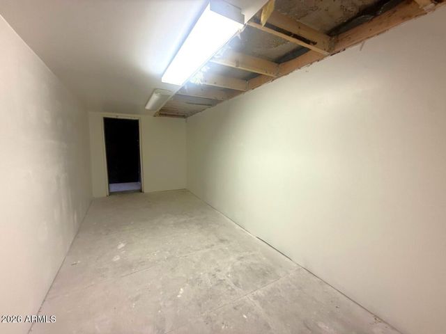 8332 N 50TH Drive, Glendale, AZ 85302