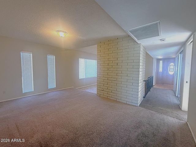 8332 N 50TH Drive, Glendale, AZ 85302