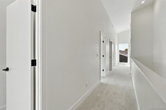 3660 S Galapago Street, Englewood, CO 80110