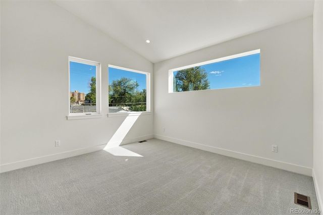 3660 S Galapago Street, Englewood, CO 80110