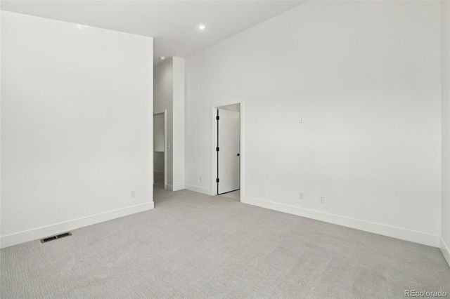 3660 S Galapago Street, Englewood, CO 80110