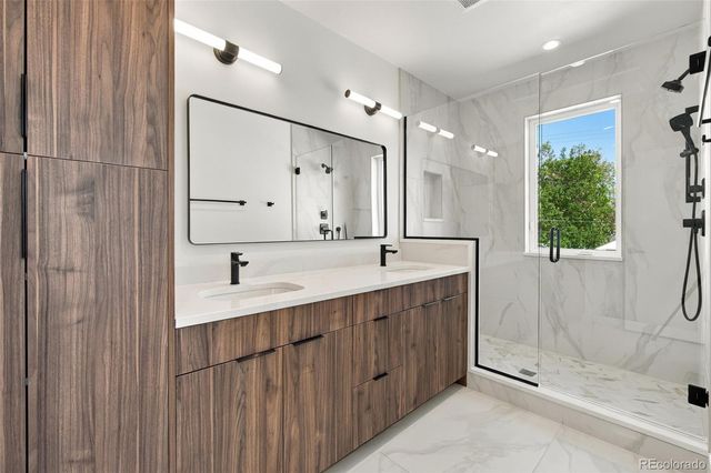 3660 S Galapago Street, Englewood, CO 80110