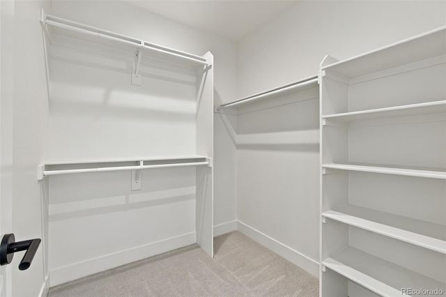 3660 S Galapago Street, Englewood, CO 80110