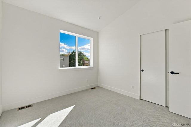3660 S Galapago Street, Englewood, CO 80110