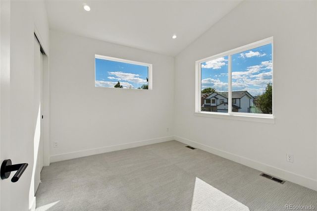 3660 S Galapago Street, Englewood, CO 80110