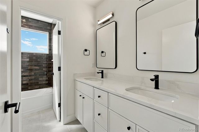 3660 S Galapago Street, Englewood, CO 80110