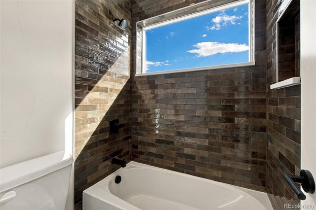 3660 S Galapago Street, Englewood, CO 80110