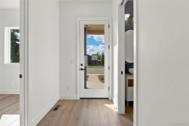 3660 S Galapago Street, Englewood, CO 80110