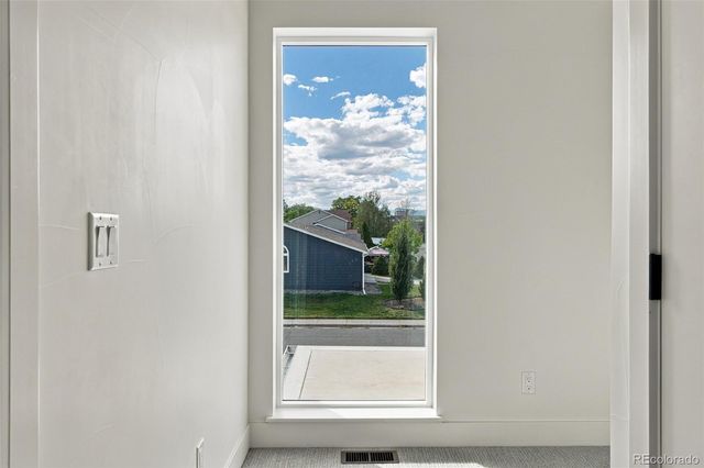 3660 S Galapago Street, Englewood, CO 80110