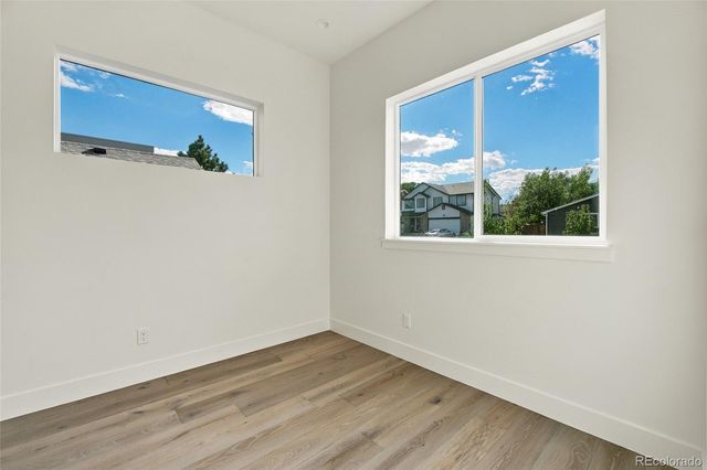 3660 S Galapago Street, Englewood, CO 80110