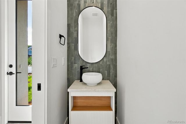 3660 S Galapago Street, Englewood, CO 80110
