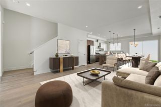 3660 S Galapago Street, Englewood, CO 80110