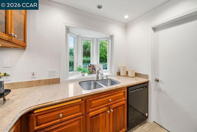 1506 1506 N El Camino Dr, Clayton, CA 94517