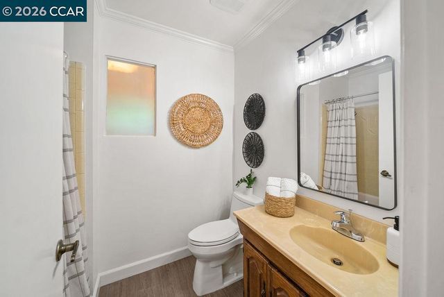 1506 1506 N El Camino Dr, Clayton, CA 94517