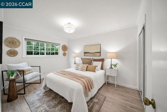 1506 1506 N El Camino Dr, Clayton, CA 94517