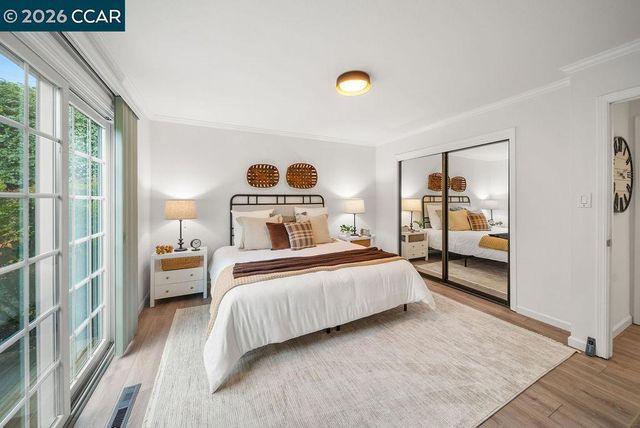 1506 1506 N El Camino Dr, Clayton, CA 94517