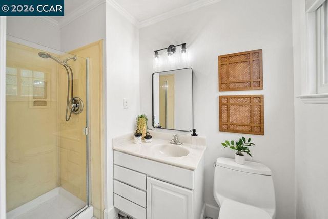 1506 1506 N El Camino Dr, Clayton, CA 94517