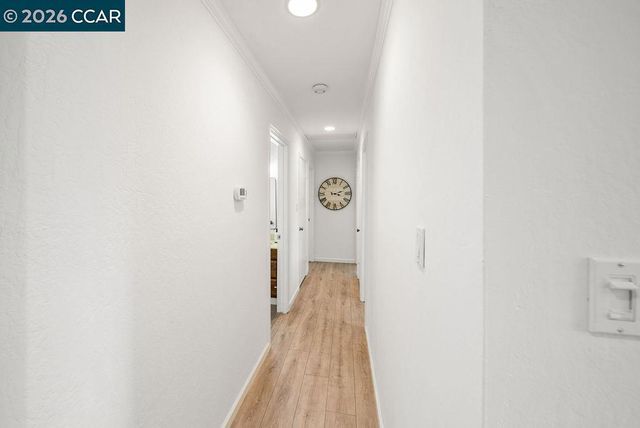 1506 1506 N El Camino Dr, Clayton, CA 94517