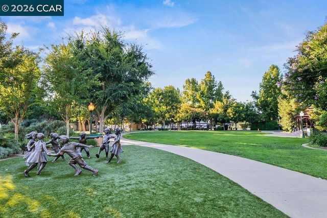 1506 1506 N El Camino Dr, Clayton, CA 94517