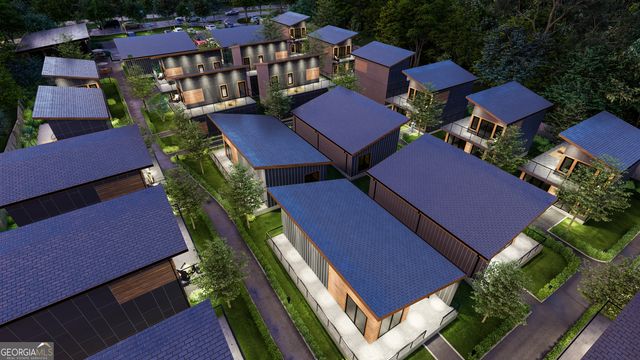 6305 Shannon Parkway 201, Union City, GA 30291