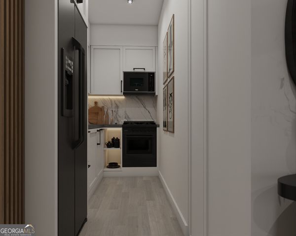 6305 Shannon Parkway 201, Union City, GA 30291