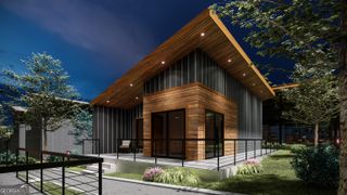 6305 Shannon Parkway 201, Union City, GA 30291