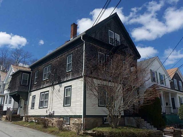 67 Roseneath Avenue 2, Newport, RI 02840