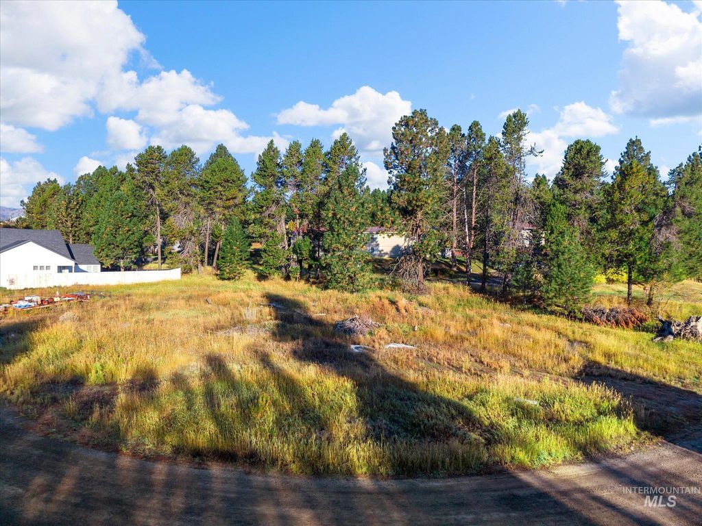 402 Antonette Circle, Cascade, ID 83611 photo 2