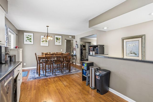 8206 Hemingway Avenue S, Cottage Grove, MN 55016