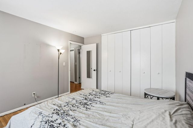 8206 Hemingway Avenue S, Cottage Grove, MN 55016