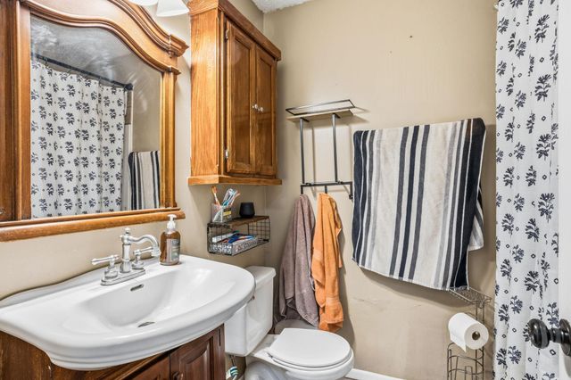 8206 Hemingway Avenue S, Cottage Grove, MN 55016