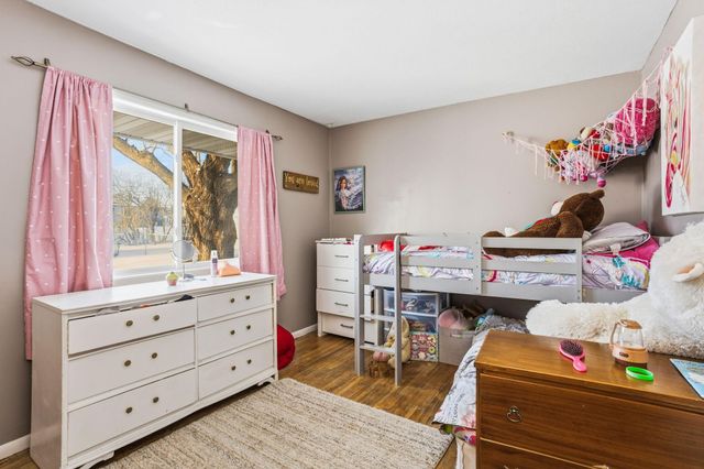 8206 Hemingway Avenue S, Cottage Grove, MN 55016