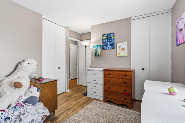 8206 Hemingway Avenue S, Cottage Grove, MN 55016