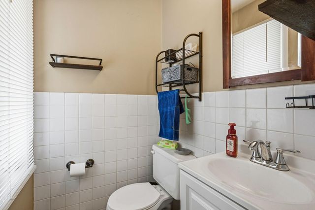 8206 Hemingway Avenue S, Cottage Grove, MN 55016