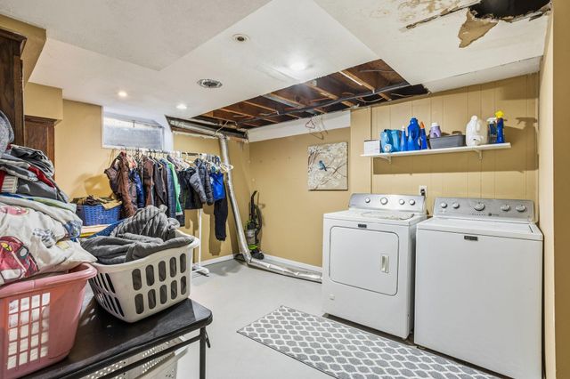 8206 Hemingway Avenue S, Cottage Grove, MN 55016