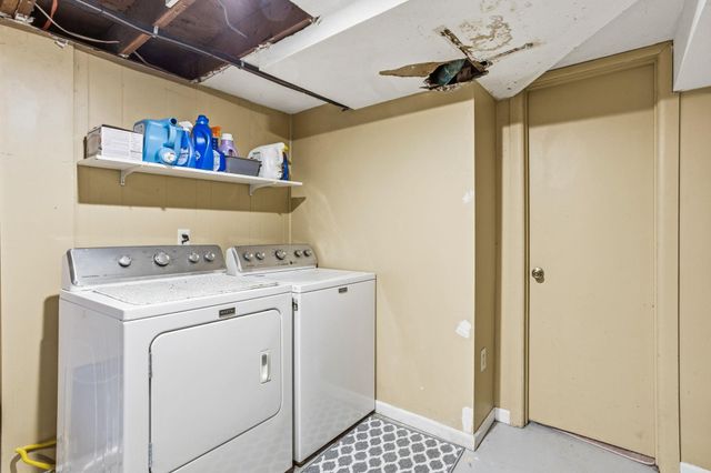 8206 Hemingway Avenue S, Cottage Grove, MN 55016