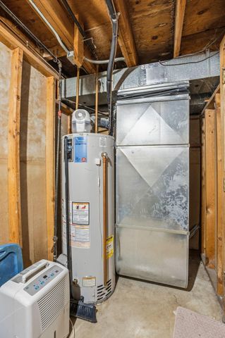 8206 Hemingway Avenue S, Cottage Grove, MN 55016