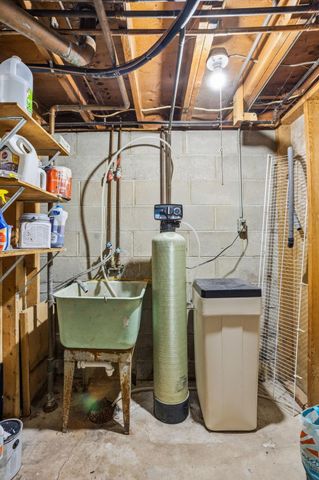 8206 Hemingway Avenue S, Cottage Grove, MN 55016