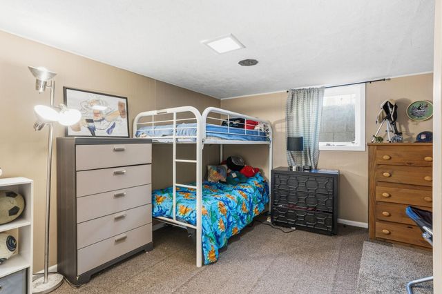 8206 Hemingway Avenue S, Cottage Grove, MN 55016