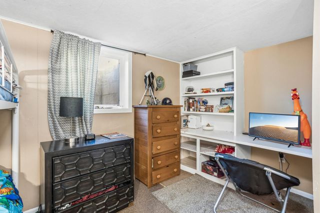 8206 Hemingway Avenue S, Cottage Grove, MN 55016