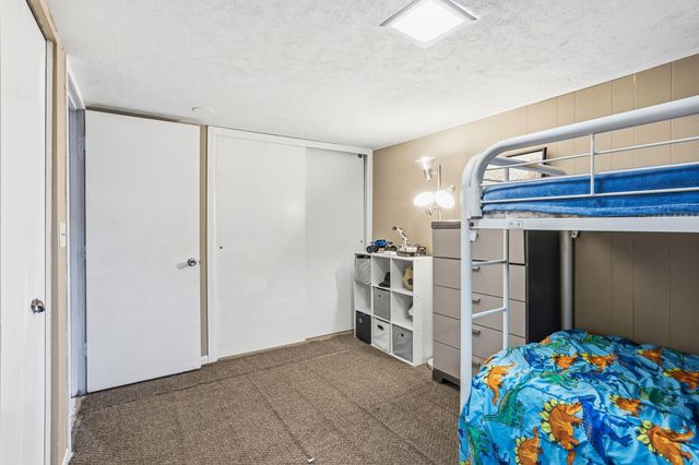 8206 Hemingway Avenue S, Cottage Grove, MN 55016