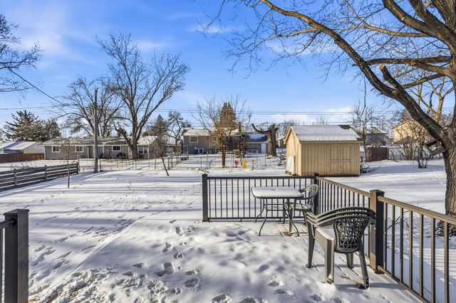 8206 Hemingway Avenue S, Cottage Grove, MN 55016