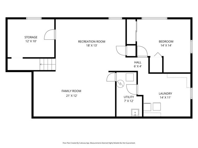 8206 Hemingway Avenue S, Cottage Grove, MN 55016