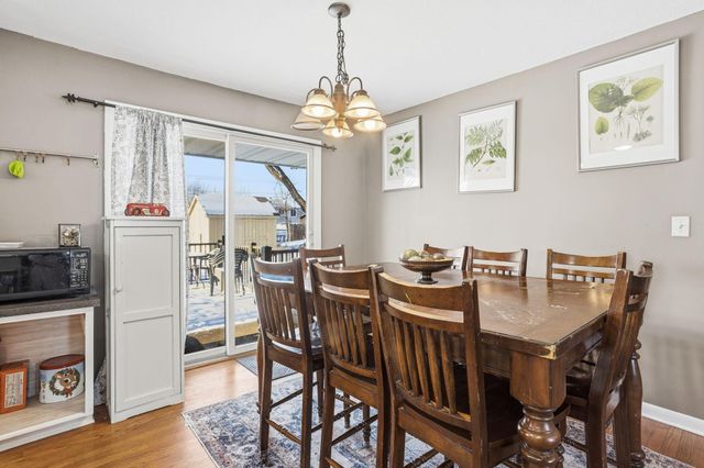 8206 Hemingway Avenue S, Cottage Grove, MN 55016