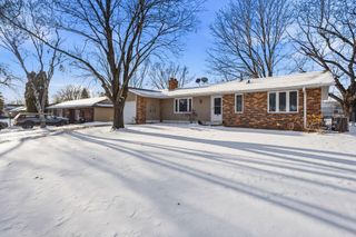 8206 Hemingway Avenue S, Cottage Grove, MN 55016