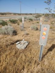 0 Vernon Dr, California City, CA 93505