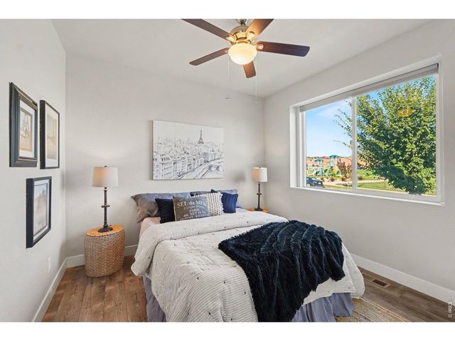 3106 Picasso Dr, Loveland, CO 80538