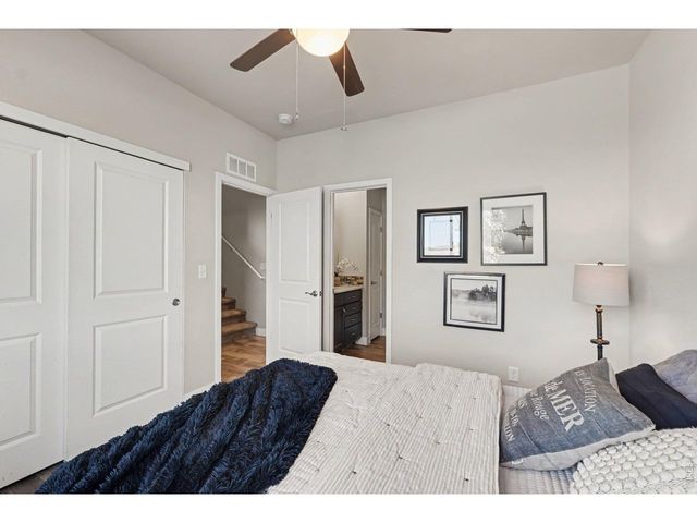 3106 Picasso Dr, Loveland, CO 80538