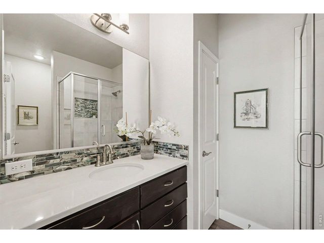 3106 Picasso Dr, Loveland, CO 80538