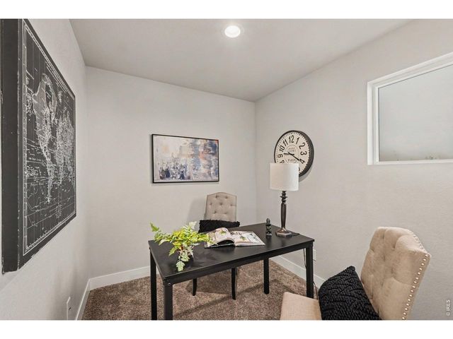 3106 Picasso Dr, Loveland, CO 80538